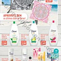 Antevisão Folheto ALDI Promoções a partir de 21 agosto d10020.jpg